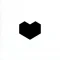 I Love You Dude