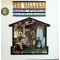 Back Porch Bluegrass