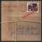32¢/Postage Due