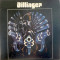 Dillinger