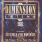Dimensión Latina '98