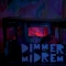 midREM