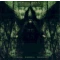 Enthrone Darkness Triumphant