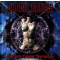 Puritanical Euphoric Misanthropia