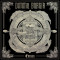 Eonian