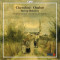 String Quintets