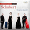 Complete String Quartets, Volume 1