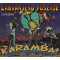 Karamba!