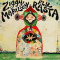 Fly Rasta