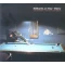 Billiards at Nine Thirty