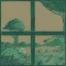 Song of the Earth