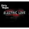 Electric Love