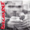 Discharge