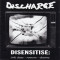 Disensitise