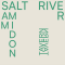 Salt River