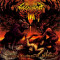Sunken Chambers of Nephilim