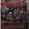 Everyday Slaughter