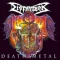 Death Metal