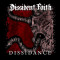 Dissidance