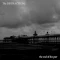 The End of the Pier