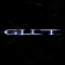 GLUT