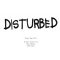 Demo Tape 1995