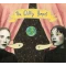 The Ditty Bops