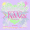 More Than Kawaii