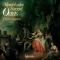 Octets