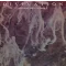 Ambient Dub, Volume I