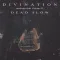 Ambient Dub, Volume II: Dead Slow