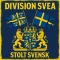 Stolt Svensk