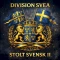 Stolt Svensk II