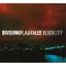 Black City