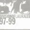 97-99