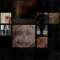 Division of Mind