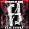 Exoterror
