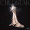 Childstar