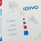 (D)IVO