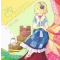改