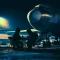 TERMINAL 7