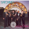 Satchmo and the Dukes of Dixieland