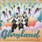 Gloryland