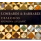 Lombards & barbares