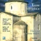 Terra Adriatica: Chants sacrés des terres croates et italiennes au Moyen-Âge