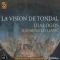 La vision de Tondal