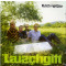Lauschgift