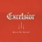 Exclesior
