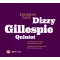 Legends Live: Dizzy Gillespie Quintet