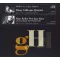 NDR 60 Years Jazz Edition No. 01